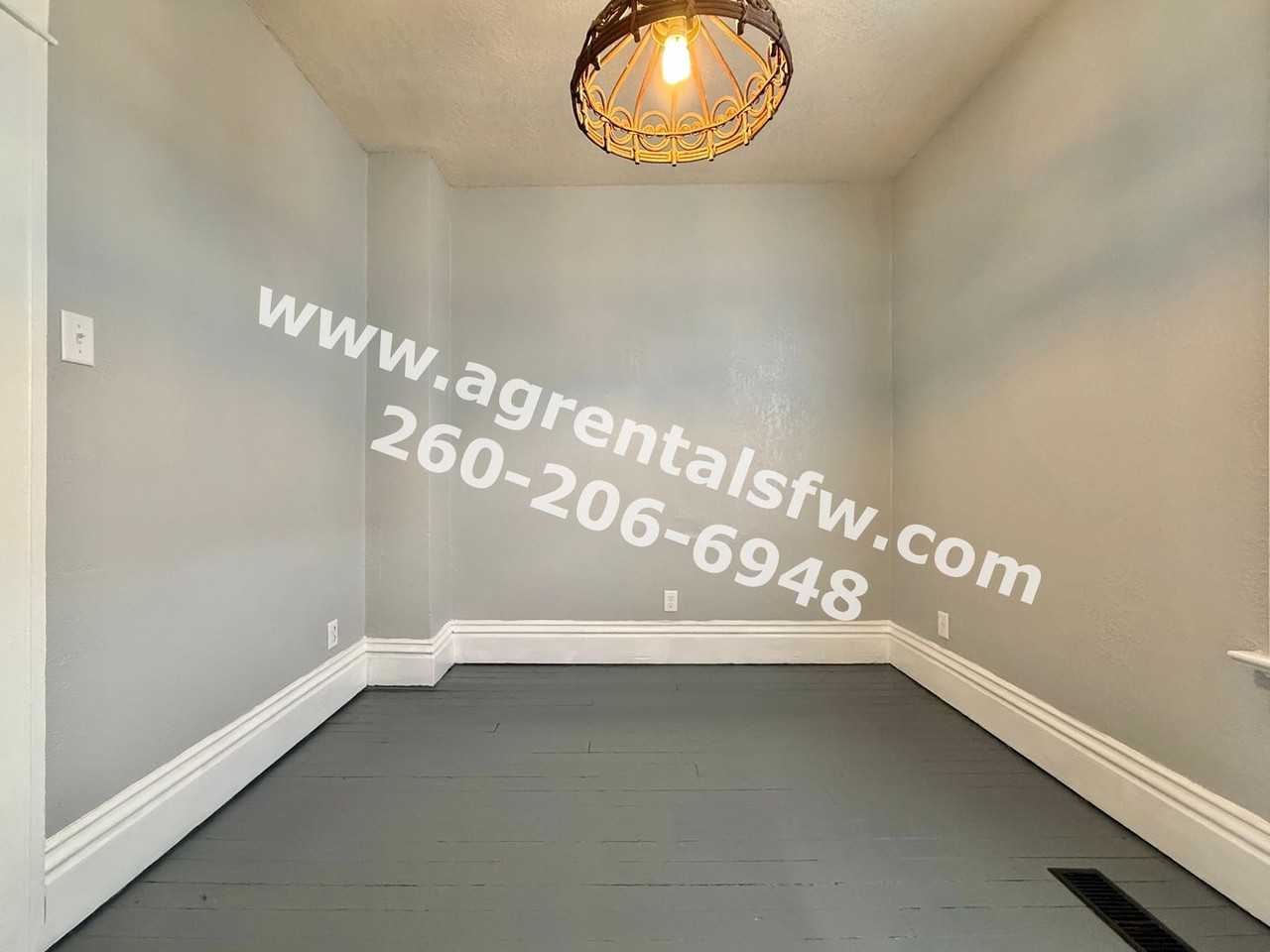825 Eckart St - Photo 6 of 13