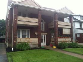 207 E Broadway Ave - Photo 1 of 1