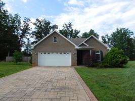 featured image of 161 Soybean Dr