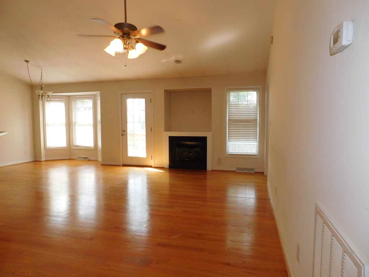 161 Soybean Dr - Photo 4 of 12