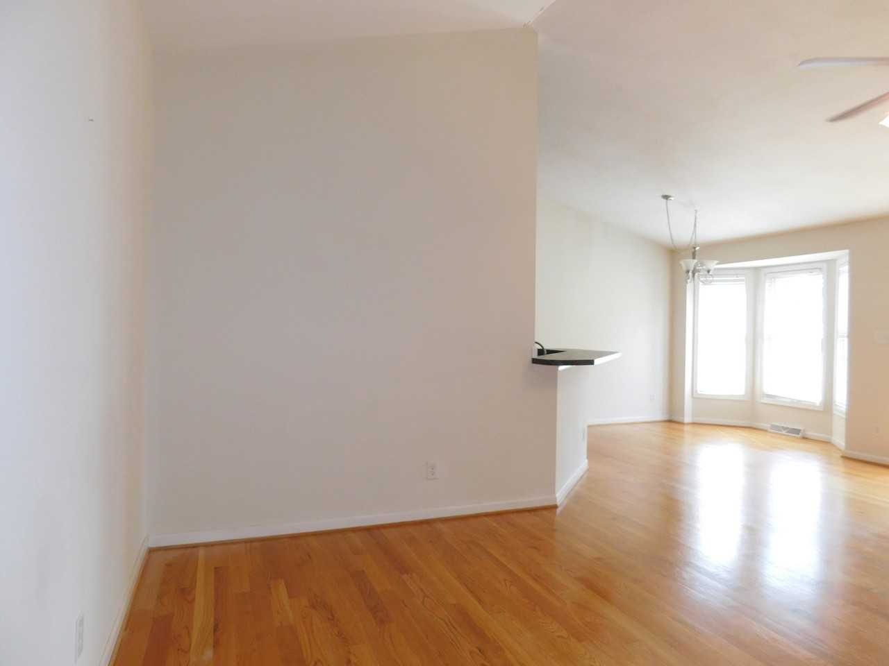 161 Soybean Dr - Photo 5 of 12