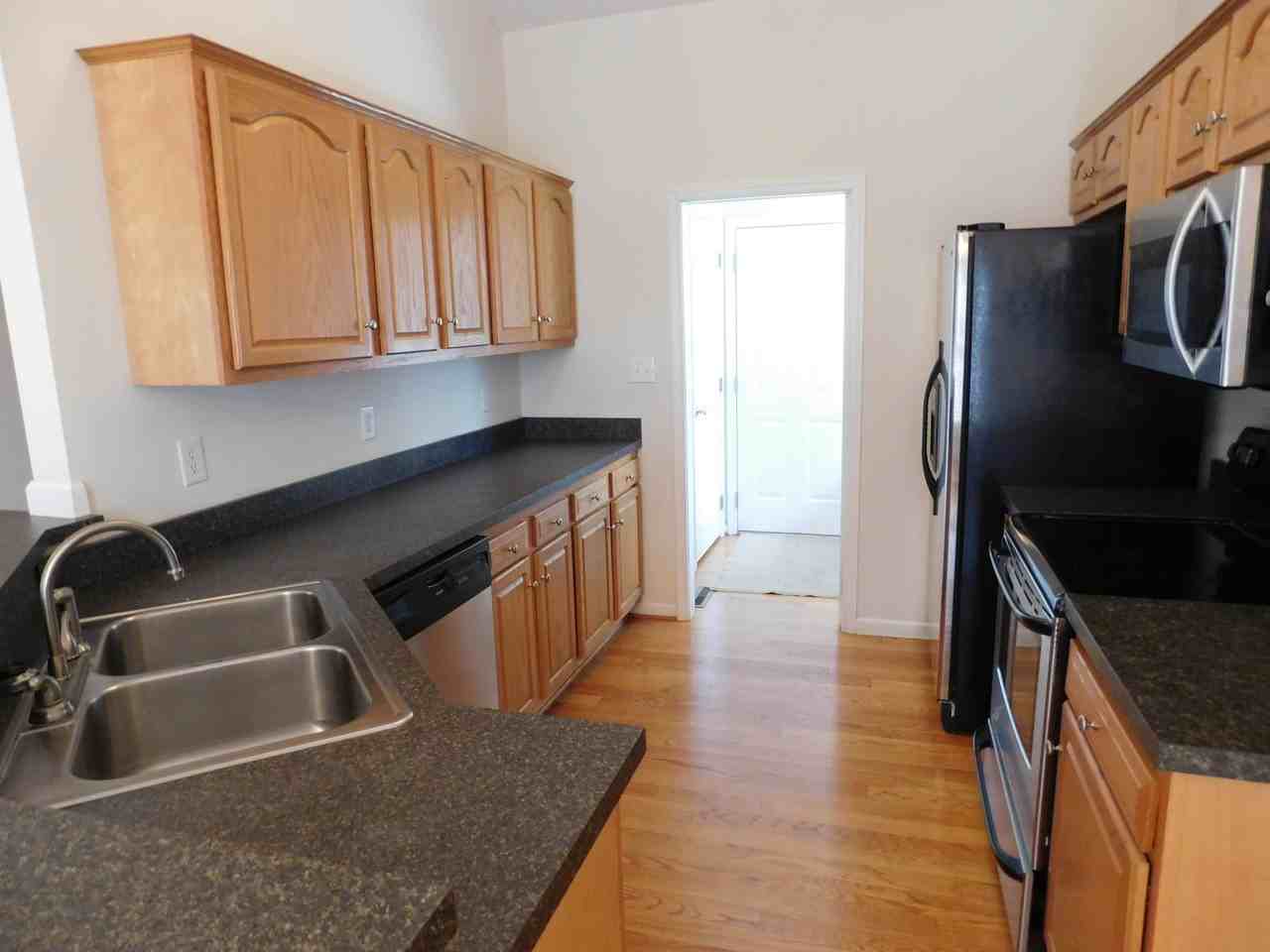 161 Soybean Dr - Photo 6 of 12