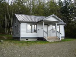 featured image of 3404 Best Rd