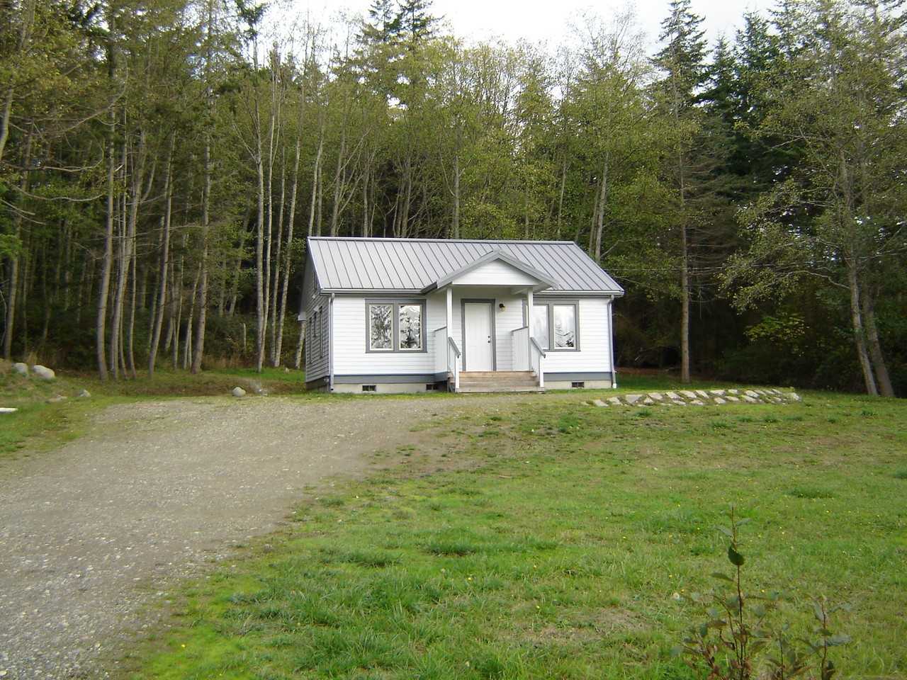 3404 Best Rd - Photo 2 of 9
