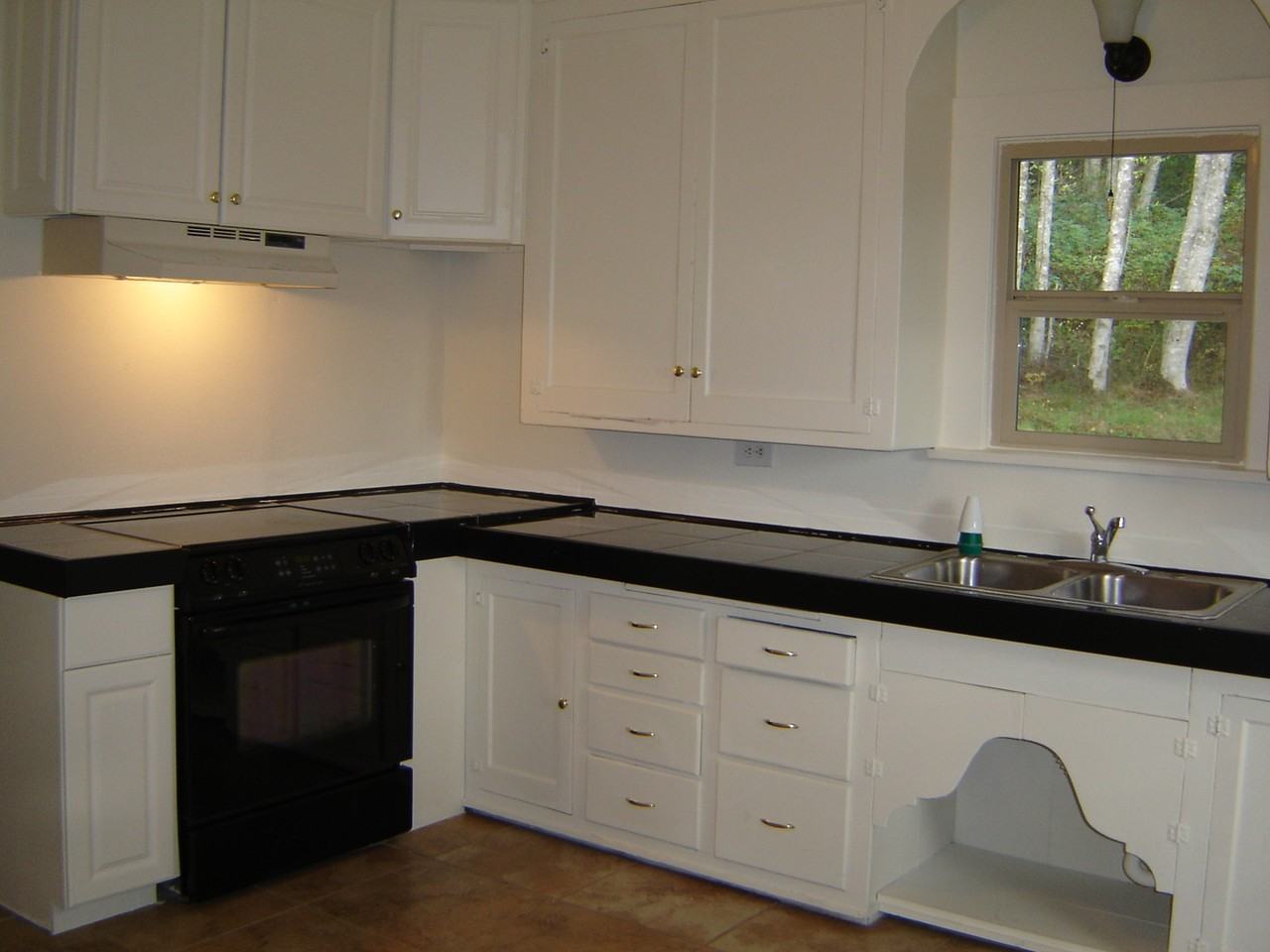 3404 Best Rd - Photo 3 of 9