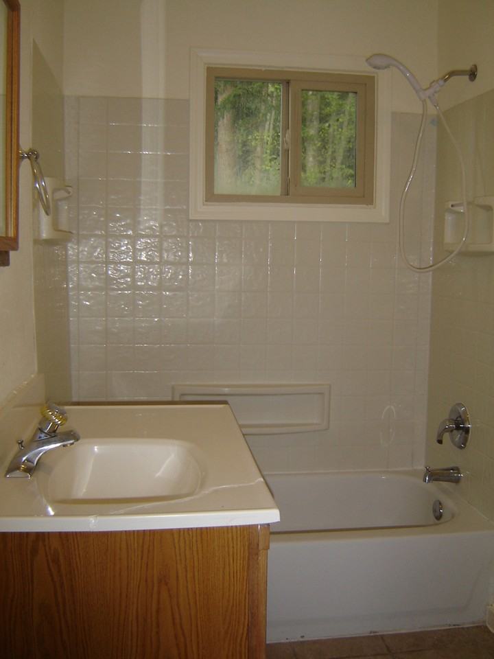 3404 Best Rd - Photo 5 of 9