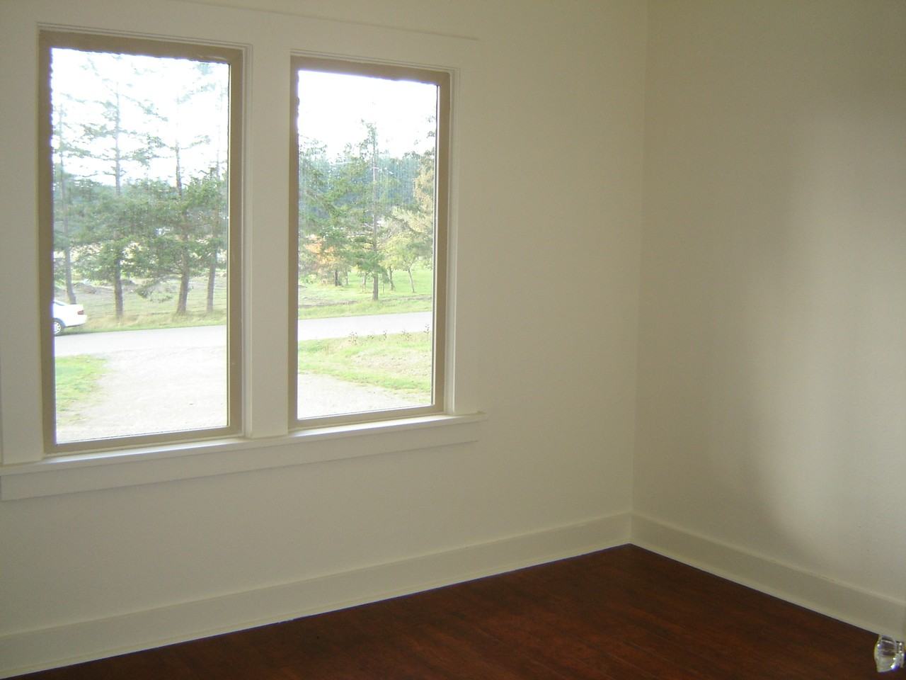 3404 Best Rd - Photo 6 of 9