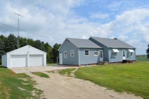 featured image of 21600 Heather Ave
