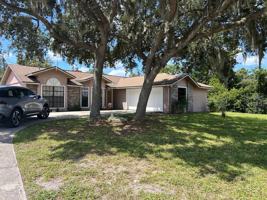 featured image of 1820 Corolla Ct