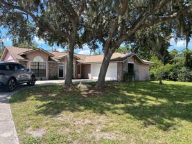 1820 Corolla Ct - Photo 1 of 1