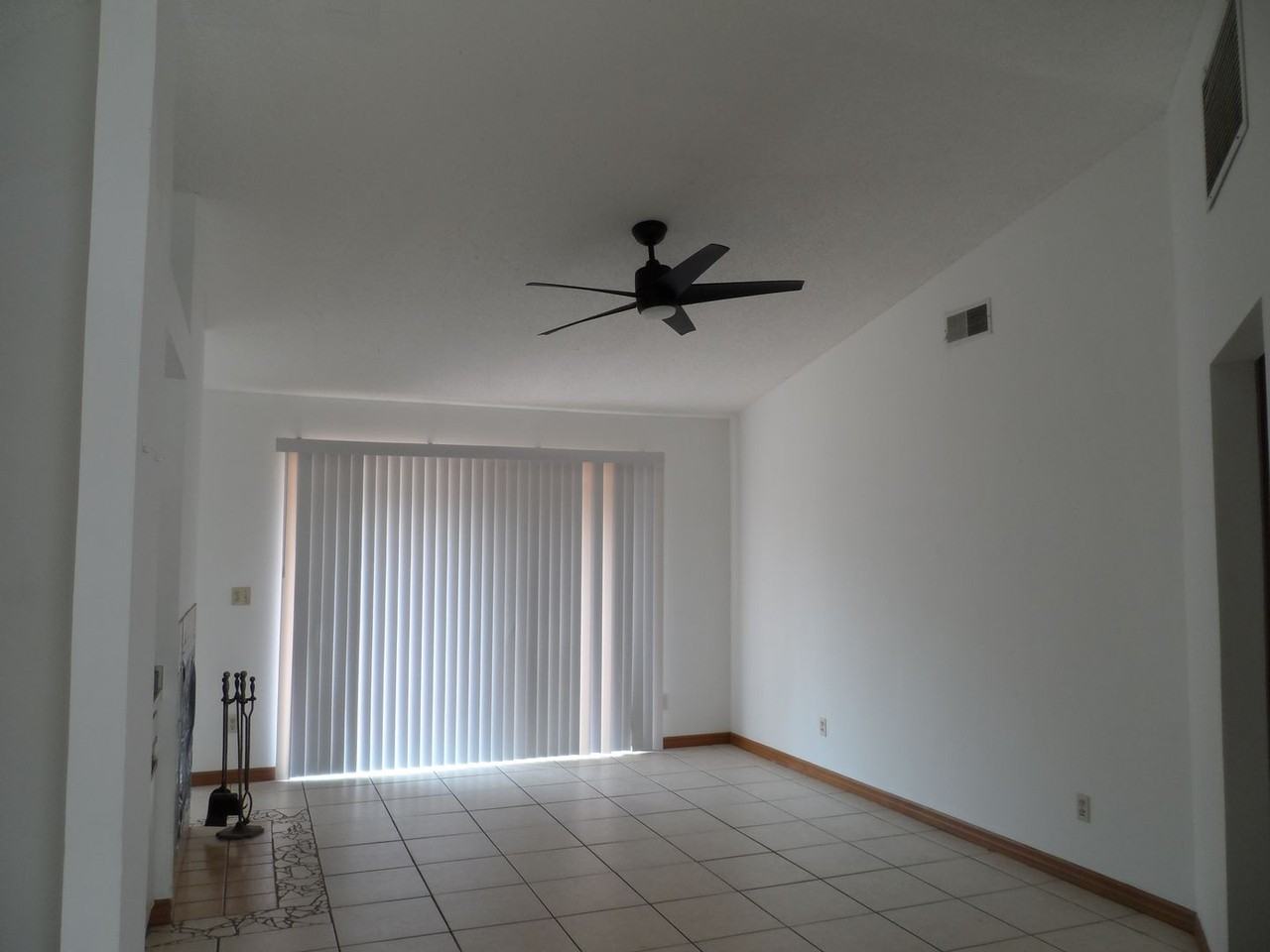 1820 Corolla Ct - Photo 6 of 26
