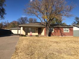 featured image of 2409 9th Ave