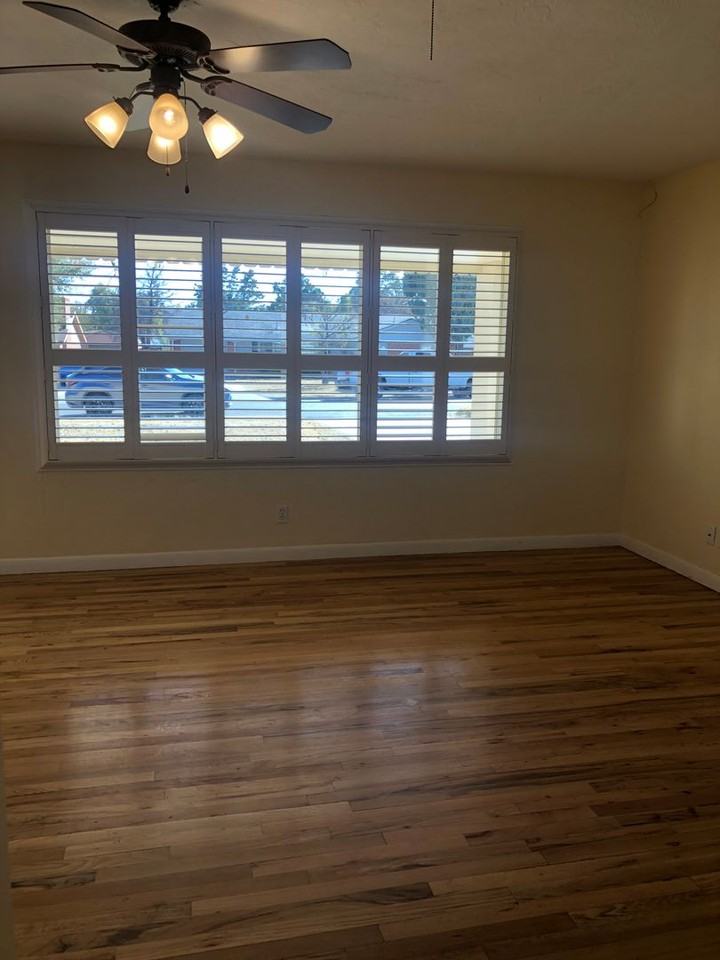 2409 9th Ave - Photo 4 of 29