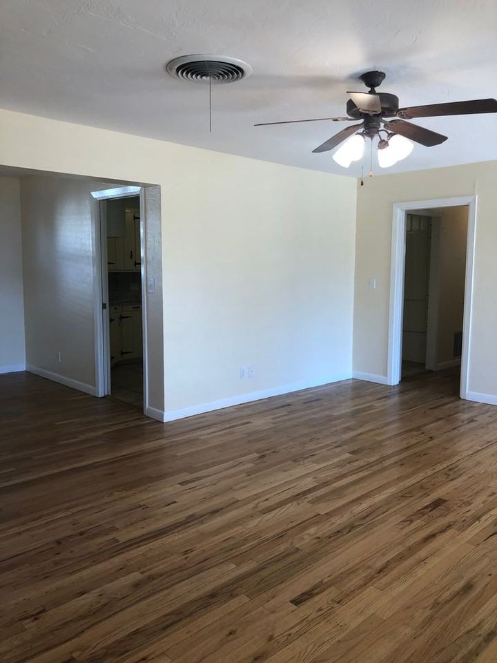 2409 9th Ave - Photo 5 of 29
