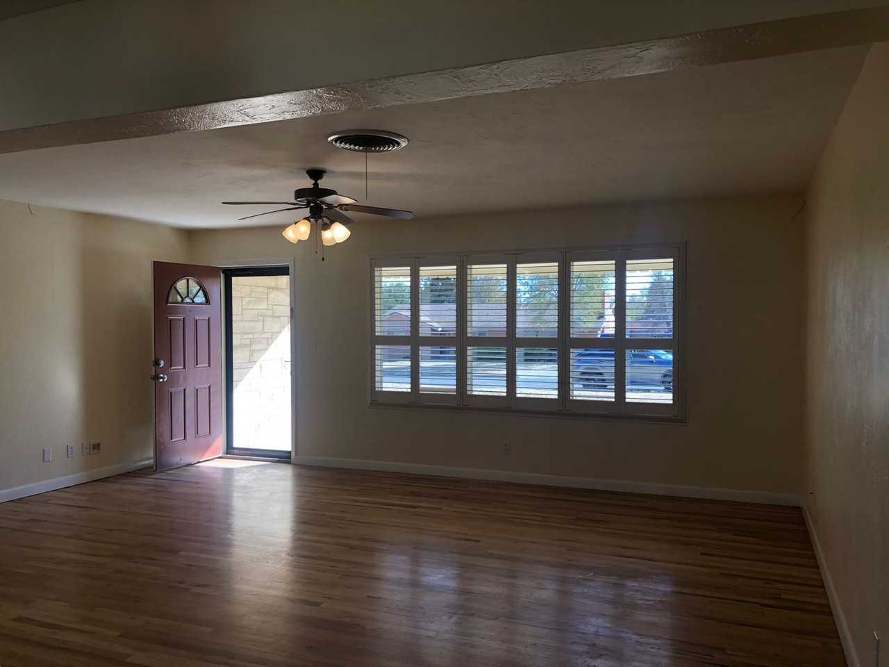 2409 9th Ave - Photo 6 of 29