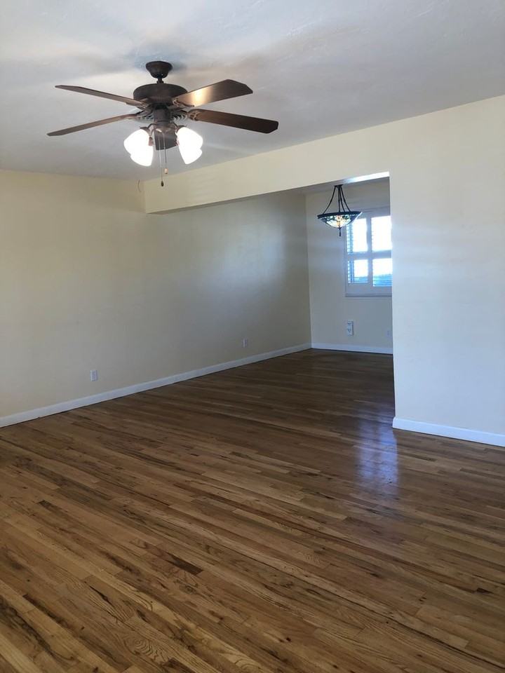 2409 9th Ave - Photo 7 of 29
