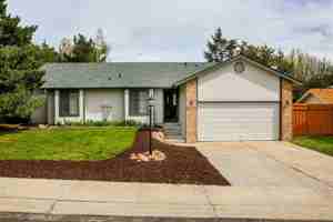featured image of 3177 E Stone Point Dr