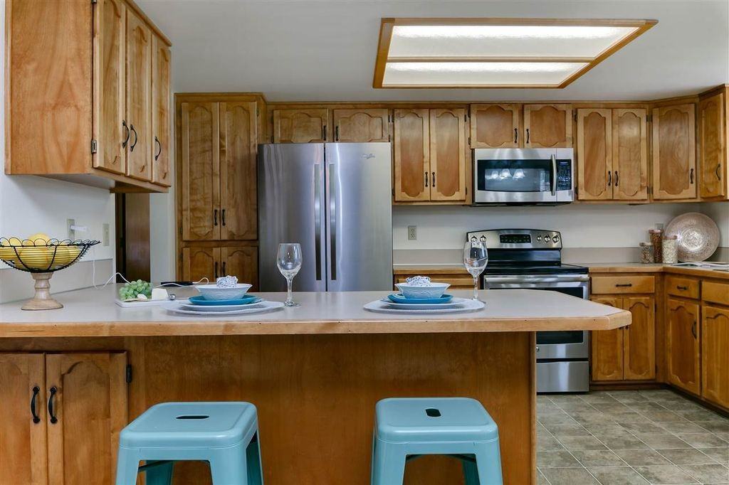 3177 E Stone Point Dr - Photo 7 of 18
