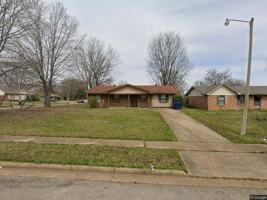 featured image of 3470 Mayfair Dr