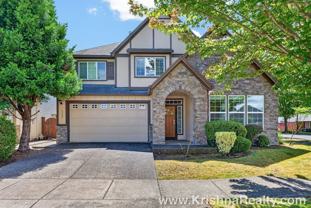 13686 Nw Henninger Ln - Photo 1 of 1