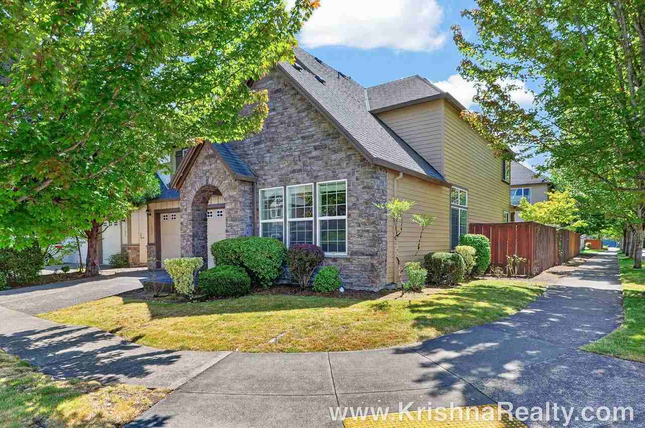 13686 Nw Henninger Ln - Photo 2 of 27