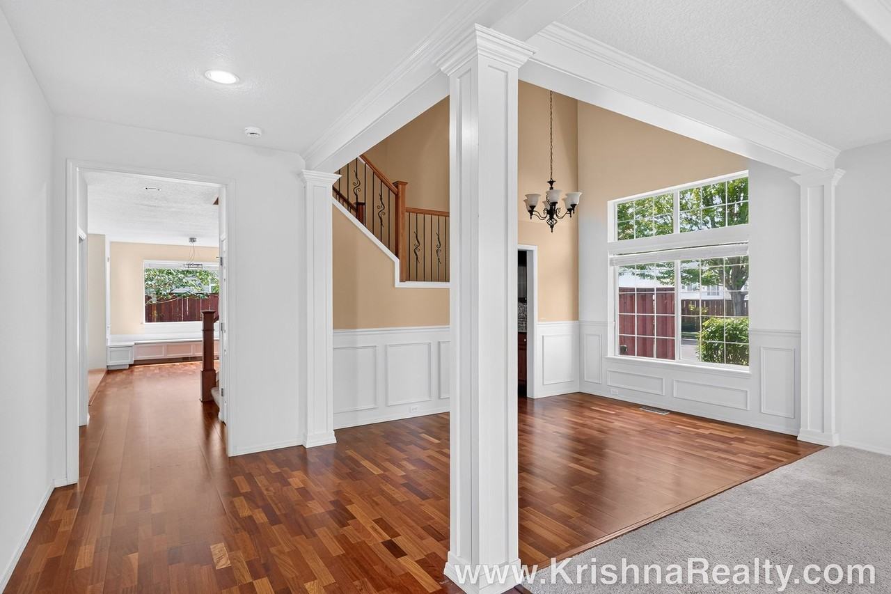 13686 Nw Henninger Ln - Photo 3 of 27