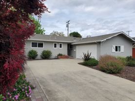 3343 Geneva Dr - Photo 1 of 1