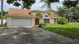 10051 Dorset Dr - Photo 1 of 1