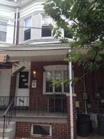 featured image of 181 Anderson St