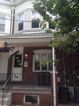 181 Anderson St - Photo 1 of 1