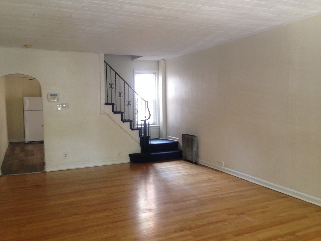 181 Anderson St - Photo 2 of 18