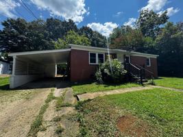 featured image of 1001 Wilmouth St