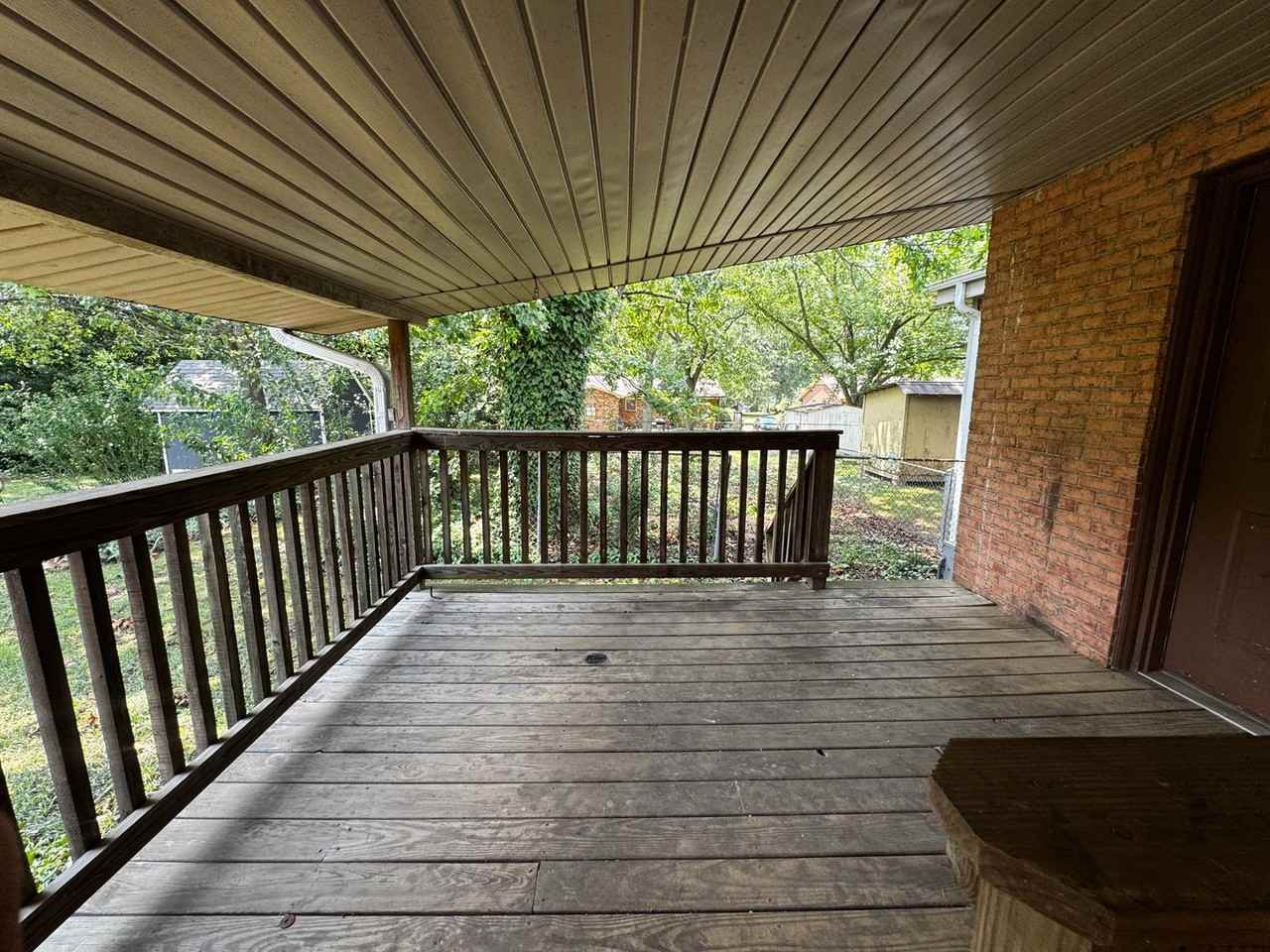 416 Stroud Rd - Photo 3 of 25