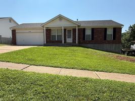 featured image of 2158 San Simeon Dr