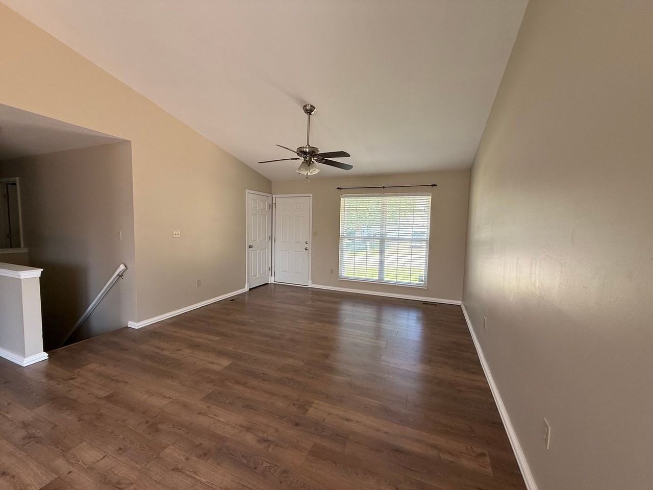 2158 San Simeon Dr - Photo 3 of 16