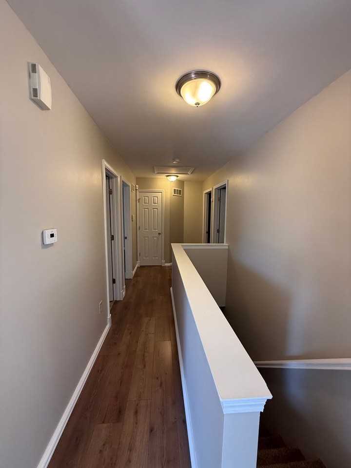 2158 San Simeon Dr - Photo 5 of 16