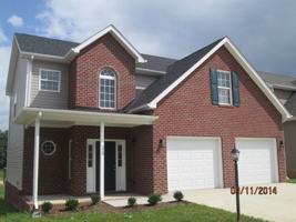 featured image of 220 Roudabush Dr Nw