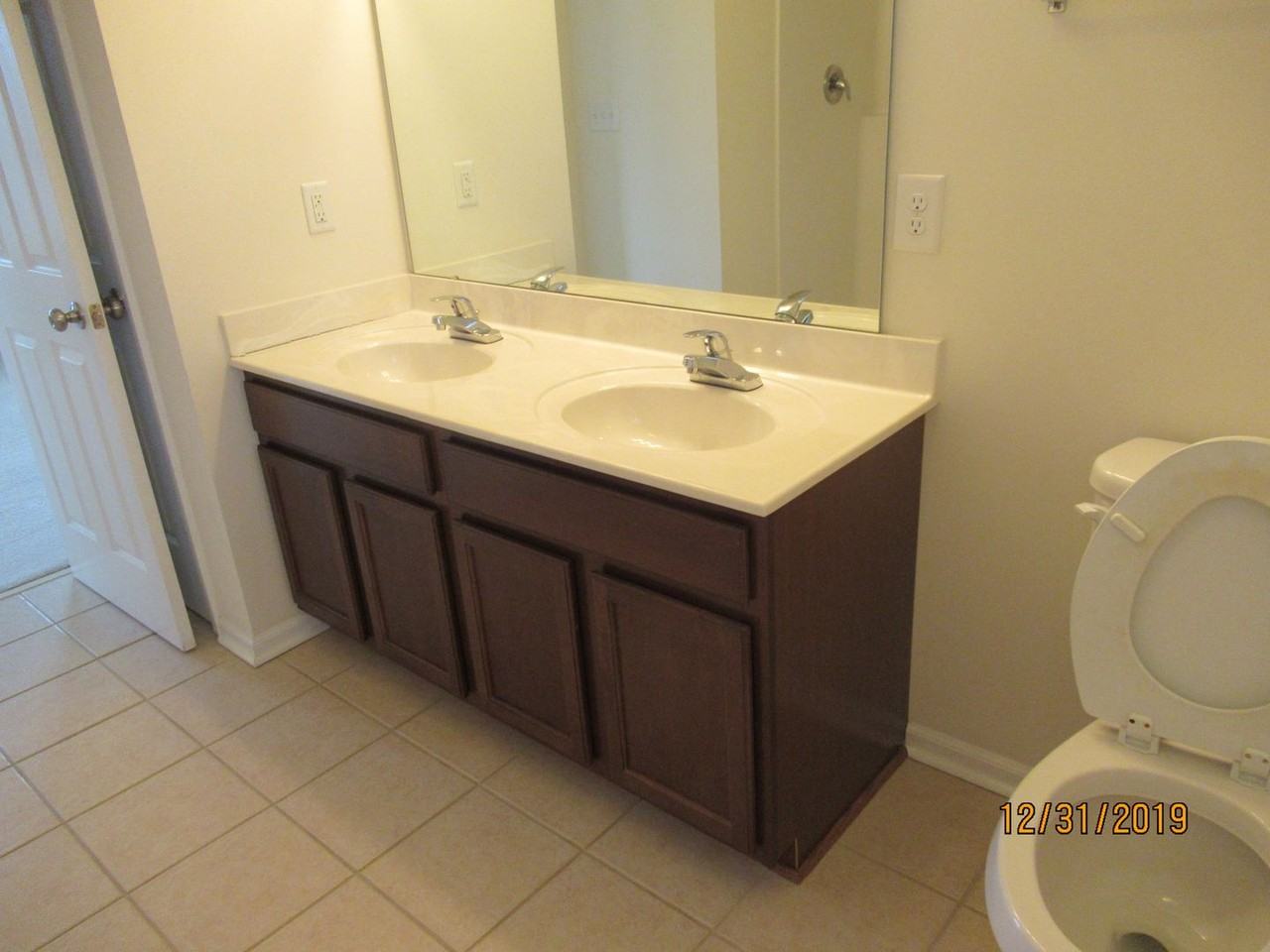 220 Roudabush Dr Nw - Photo 6 of 30