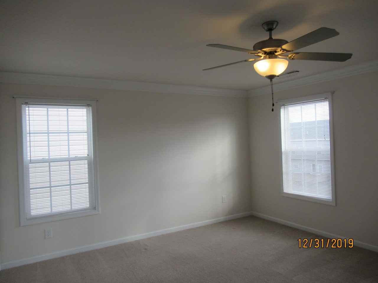 220 Roudabush Dr Nw - Photo 7 of 30
