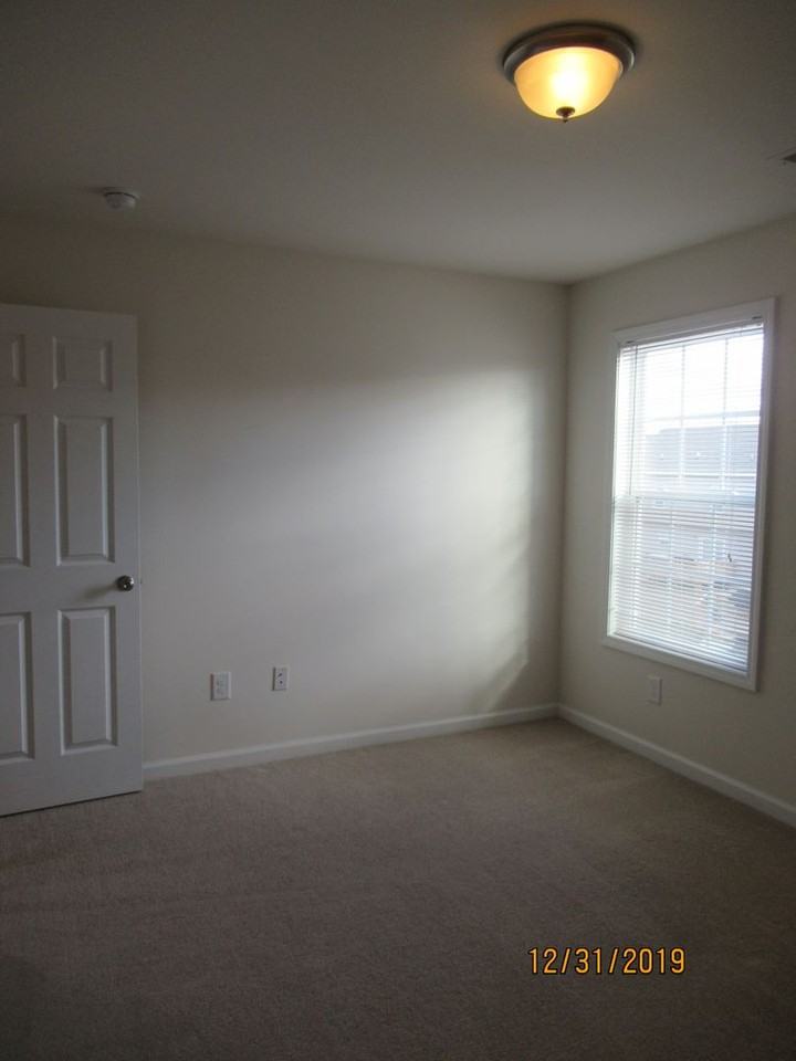 220 Roudabush Dr Nw - Photo 2 of 30