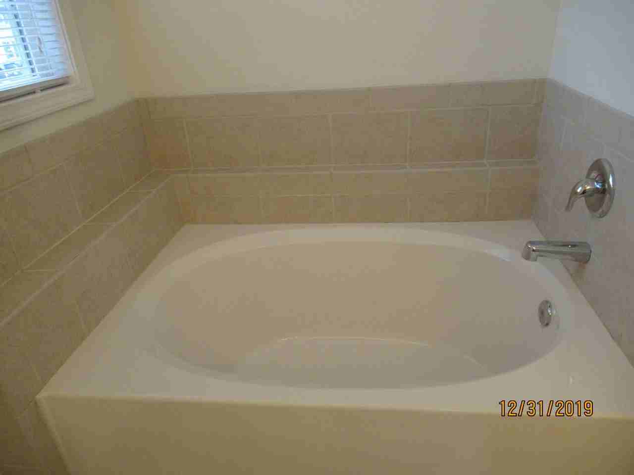 220 Roudabush Dr Nw - Photo 4 of 30