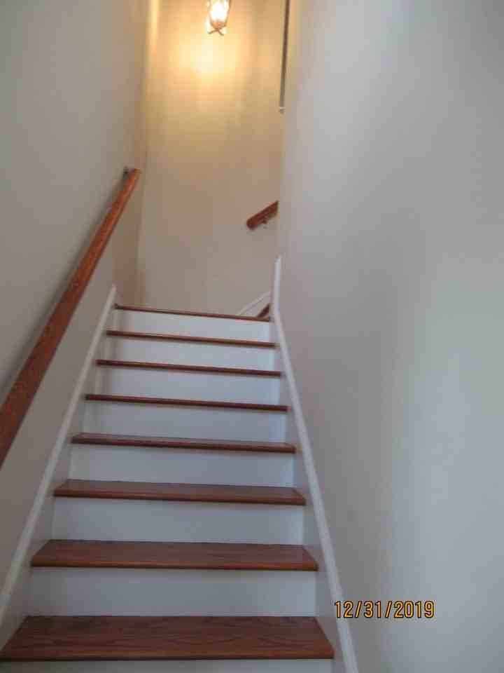 220 Roudabush Dr Nw - Photo 6 of 30