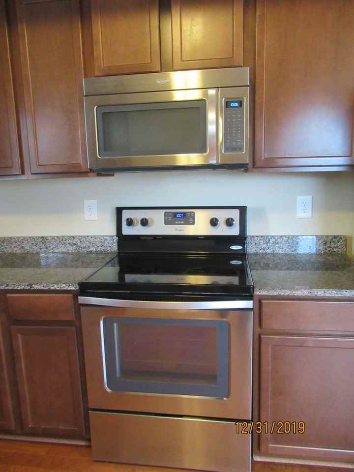 220 Roudabush Dr Nw - Photo 5 of 30