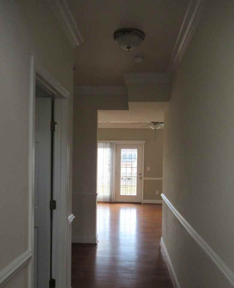220 Roudabush Dr Nw - Photo 7 of 30