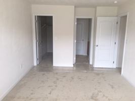 featured image of 1475 Kensington Way