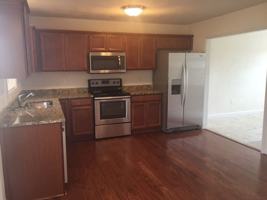 featured image of 1475 Kensington Way