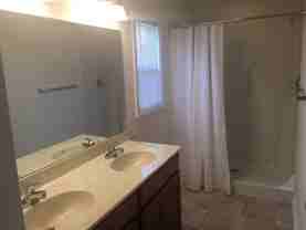 1475 Kensington Way - Photo 1 of 1
