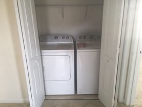 1475 Kensington Way - Photo 1 of 1