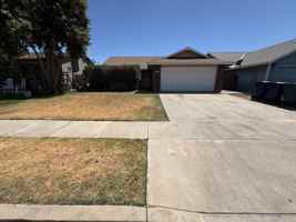 featured image of 1257 Olema Cir