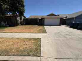 1257 Olema Cir - Photo 1 of 1